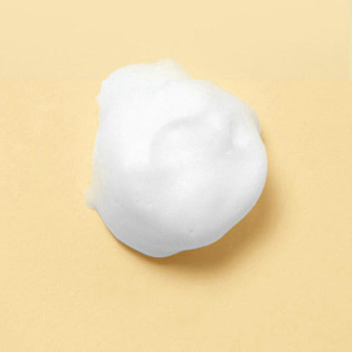 Manyo Мягкая пенка для глубокого очищения пор Pure & Deep Cleansing Foam 100ml — изображение 4
