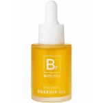 Biologi Органическое масло шиповника Organic Rosehip Oil 30мл