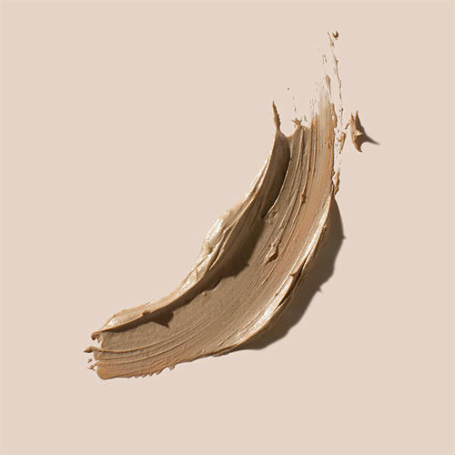 Ahava Маска очищающая грязевая Time to Clear Purifying Mud Mask 100мл — изображение 2
