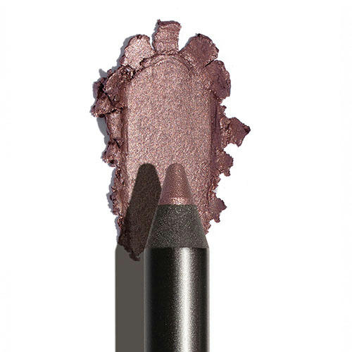 Romanovamakeup Карандаш для глаз Temptation Sexy Smoky Eye Pencil 1.2 гр — изображение 2