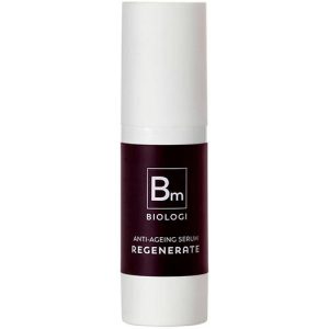 Biologi Интенсивная антивозрастная сыворотка Renegate 30мл