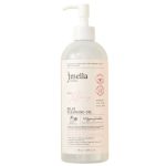 Jmella Гидрофильное масло Blooming Peony Cleansing Oil 500 мл
