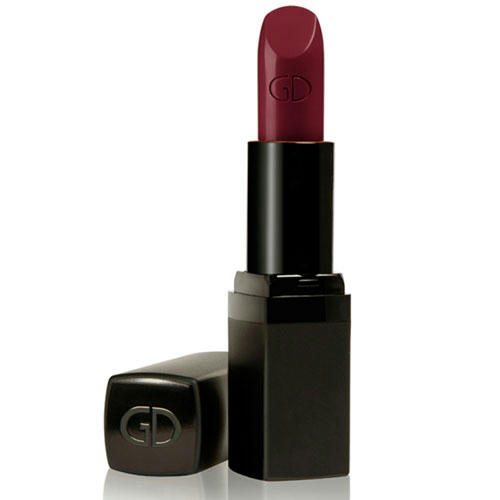 Ga-De Увлажняющая Матовая Помада Для Губ тон 116 Moisturity Luminous Matte Lipstick 4g