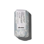 Davines Пудра-текстуризатор для мгновенного объема волос More Inside Texturizing Dust 8 гр