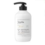 Jmella Парфюмированный кондиционер для всех типов волос In France Queen 5 Hair Treatment 500 мл