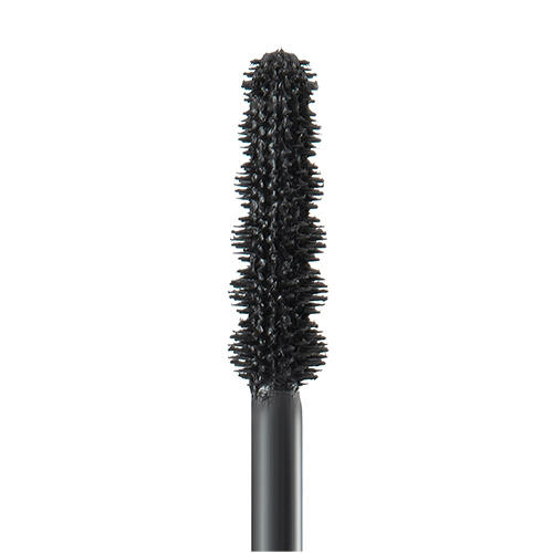 Romanovamakeup Тушь для ресниц Sexy Ultimate Lashes Mascara 12мл — изображение 2