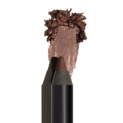 Romanovamakeup Карандаш для глаз Friday Night Sexy Smoky Eye Pencil 1.2 гр — изображение 2