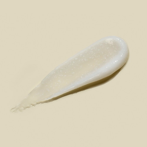Ahava Энзимный пилинг Apple of Sodom Enzyme Facial Peel 100 мл — изображение 3