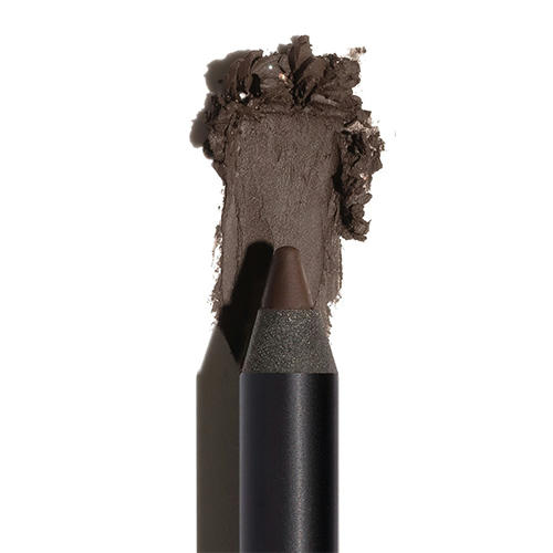 Romanovamakeup Карандаш для глаз Brownie Sexy Smoky Eye Pencil 1.2 гр — изображение 2
