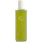 Kaine Успокаивающий гель для умывания с розмарином Rosemary Relief Gel Cleanser 150 мл