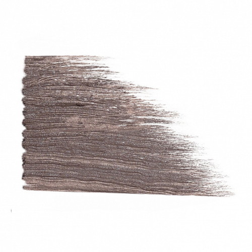 Romanovamakeup Тушь для бровей Ash Brown Sexy Eyebrow Mascara 5 гр — изображение 3