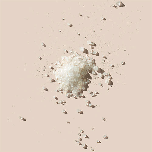 Ahava Cоль Мертвого моря натуральная Dead Sea Bath Salt 250 гр — изображение 3