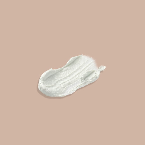 Christina Восстанавливающая маска Bio Phyto Revitalizing Mask 75мл — изображение 2
