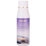 Mon Platin DSM Шампунь против перхоти Anti-Dandruff Mineral Shampoo 500 мл
