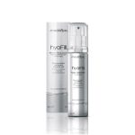 MEDITOPIC Hyafill-Wrinkle-Filling System-система заполнения морщин 50мл