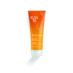 Крем для рук Корсика Creme Mains (50мл.)