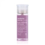 SENSYSES Cleanser EYE makeup remover- Лосьон для снятия макияжа с глаз для всех типов кожи, 100 мл