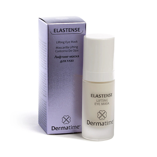 ELASTENSE-Лифтинг-маска для глаз 30мл