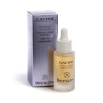 ELASTENSE-Лифтинг-концентрат 30мл