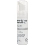 HEXIDERMOL CTB foam Пенка антибактериальная, 50 мл