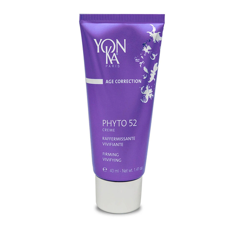 Крем Phyto 52 (40мл.)