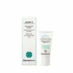 ALOE V-Крем для контура вокруг глаз 15 мл