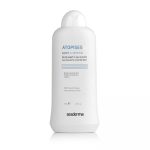 ATOPISES - Гель для душа (750мл), Sesderma (Сесдерма)