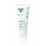 Крем Creme 15 (50мл.)
