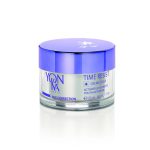 Крем Time Resist Creme Jour (50мл)