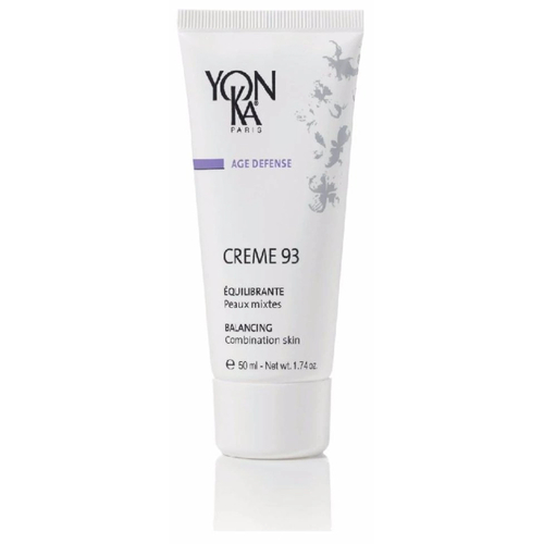 Крем Creme 93 (50мл.)