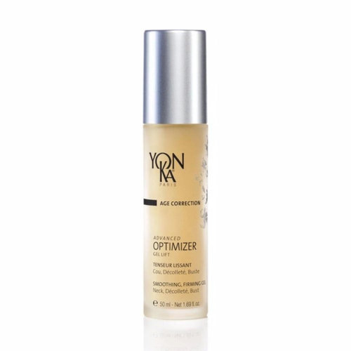 Лифтинговый гель Optimaizer (gel lift) 50 мл