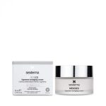 MESOSES Cream Крем омолаживающая Supreme MESOSES