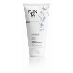 Крем Creme 55 (125мл.)