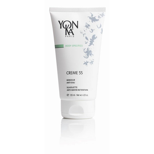Крем Creme 55 (125мл.)