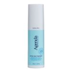 EXTRA PEEL PROFESSIONAL LINE Крем постпилинг, 150 мл