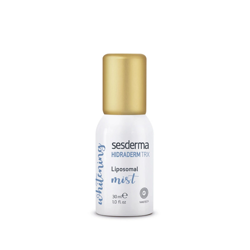 HIDRADERM TRX MIST Спрей-мист увлажняющий, 30 мл