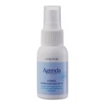 ULTRA PURE PROFESSIONAL LINE Спрей полизащитный SPF30, 60 мл