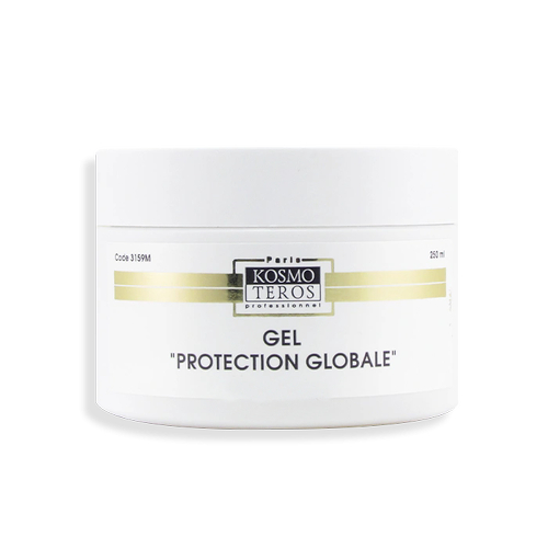 Гель защитный "Gel Globale" 250 мл. (КосмоТ)