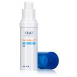 Сыворотка-пептидный комплекс с витамином С / Profesional-C Peptide Complex, 30 мл