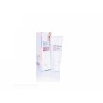 Сыворотка против роста волос Dr.GYJ (Less Less Serum),50 мл