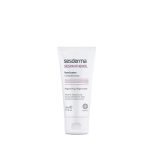SESPANTHENOL Hand cream - Крем д/рук восстанавливающий, 50 мл