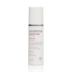 NANOCARE INTMATE LUBRICANT - Увлажняющий интимный гель, 30 мл