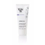 Крем Creme 28 (50мл.)
