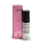 CAVIAR DELIGHT - Омолаживающая сыворотка с брилиантовой пудрой 30мл