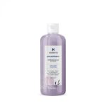 Abradermol exfoliating scrub Отшелушивающий скраб 250мл (MD)