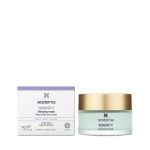SERENITY Sleeping mask - Маска ночная для лица, 50 мл