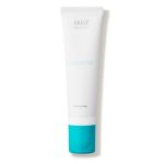 Крем с ретинолом 1.0% (Retinol 1.0), 28 гр