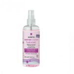 SENSYSES Cleanser Hyaluronic- Липосомальный лосьон для снятия макияжа увлажняющий антивозвр., 250 мл