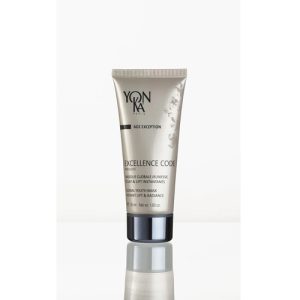 Маска Excellence Code Мasque (50ml)
