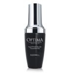 OPTIMA - Сыворотка-эликсир от морщин для лица, 30мл (keen)